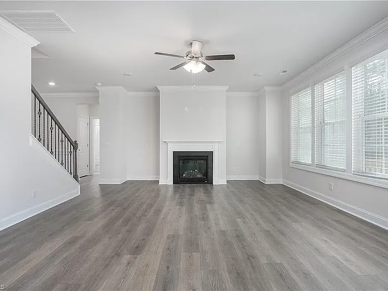 6309 Andrew Henry Ct — Photo 14
