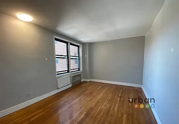 Rented by Urban Pads | media 1