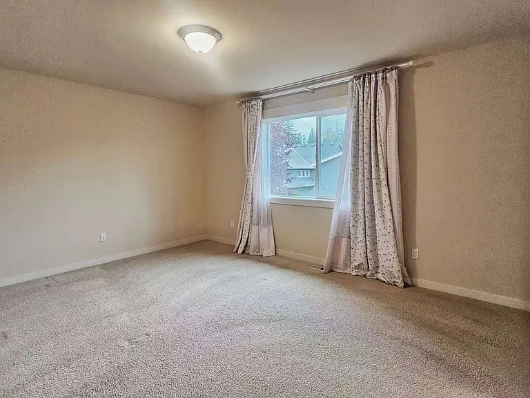 10844 Muirwood Way NE — Photo 27