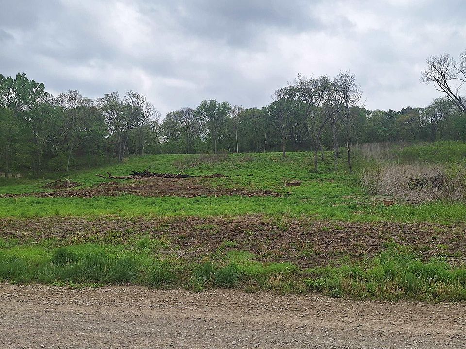 2nd image of LOT 1 SE 101st St