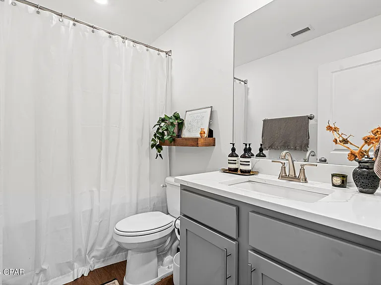 283 Bayou Bend Ln — Photo 20