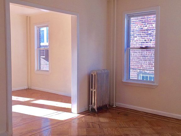 3rd image of 3513 93rd St