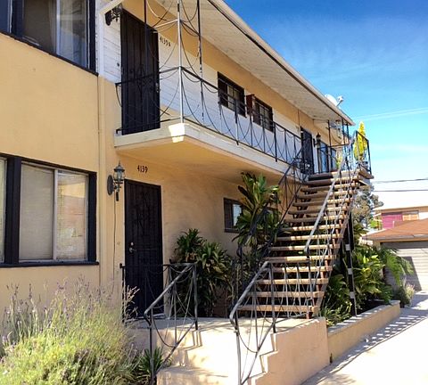 3rd image of 4139 Brunswick Ave