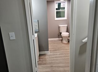 50 Beverly Park Ct #A1, Newnan, GA 30263