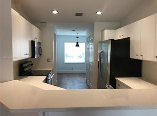 4265 Pine Ridge Ct #1, Fort Lauderdale, FL 33331