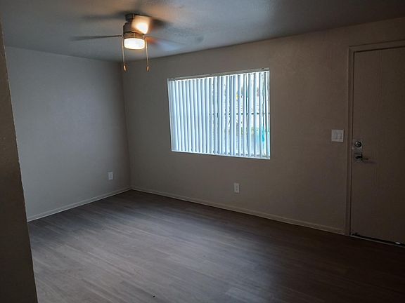 4th image of 414 N Westmoreland Ave #414