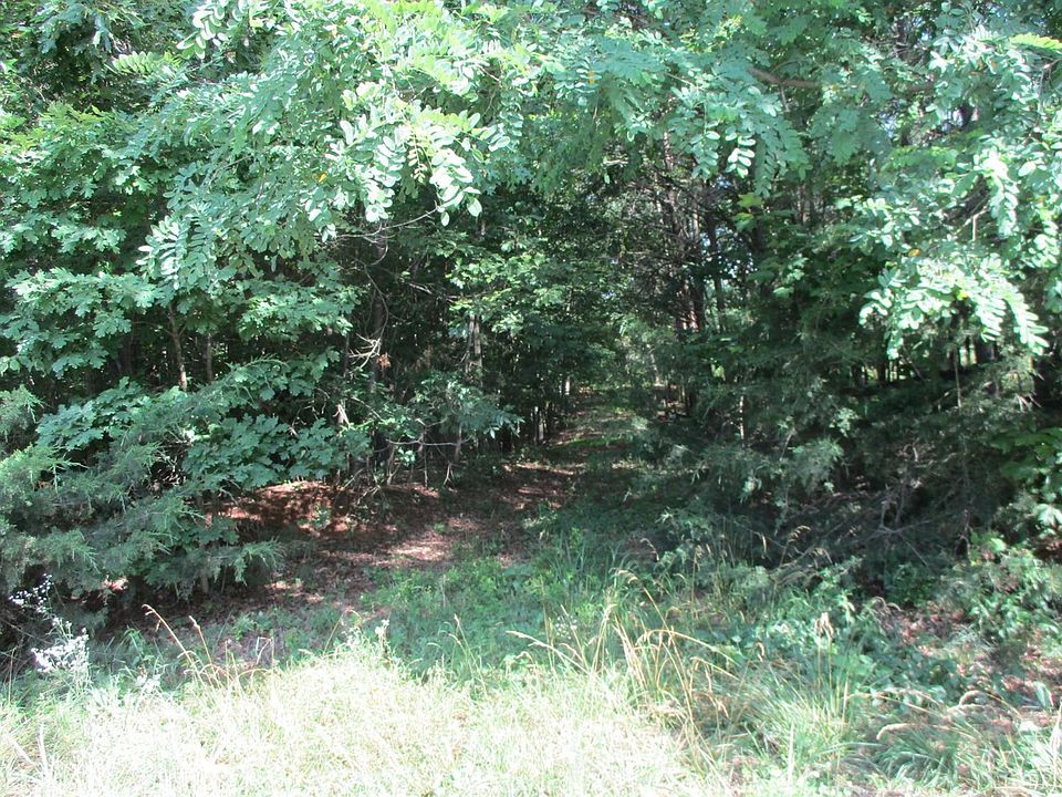 2nd image of 24 Walkers Mountain Rd Lot 24