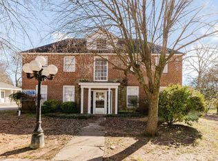 408 W Sevier St, Benton, AR 72015