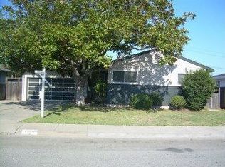 1122 San Anselmo Ave, Millbrae, CA 94030