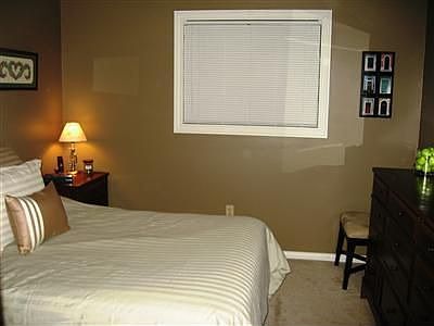 4th image of 2830 Galewood St