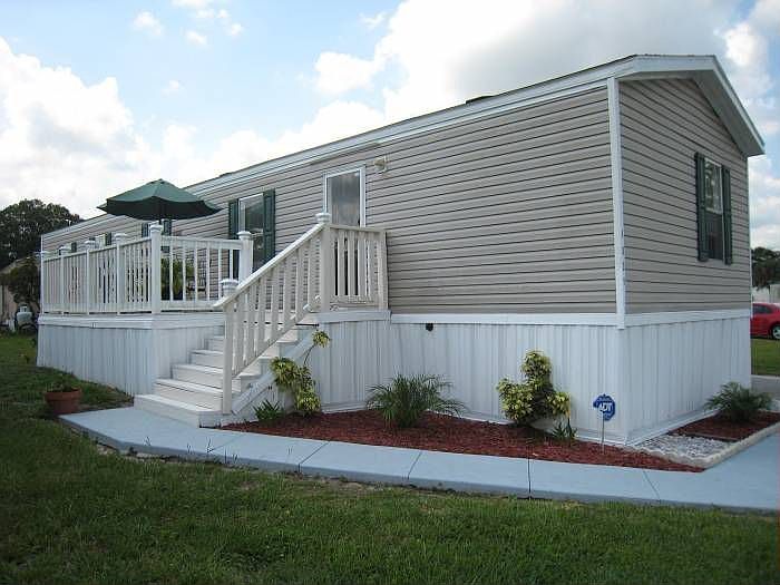 New Deck/Solar lights!