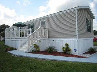 1331 Kilbee Trl, Orlando, FL 32825