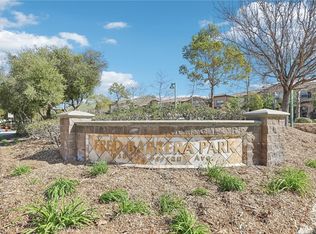 8527 E Kendra Loop, Orange, CA 92867