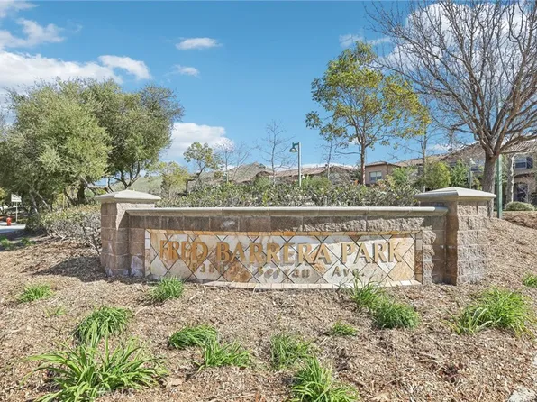 8527 E Kendra Loop, Orange, CA 92867