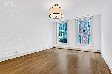 Rented by Sotheby's International Realty