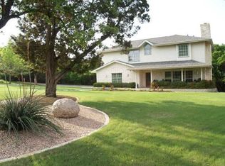 6708 Cuesta Trl, Austin, TX 78730