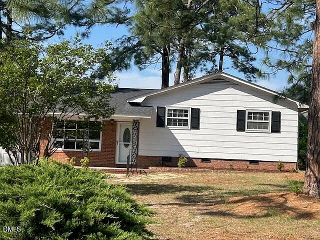 Building Photo - 830 Dinmont Cir