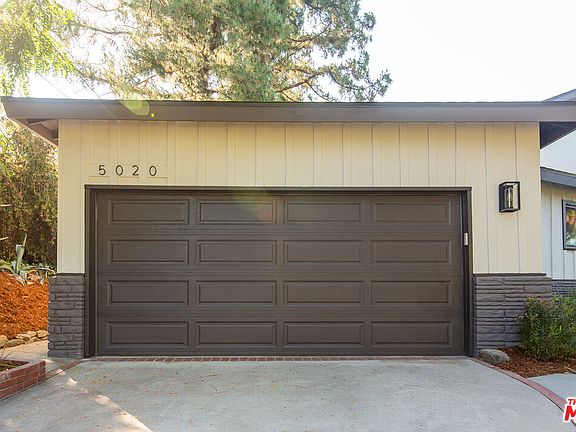 4th image of 5020 Frederick Ave