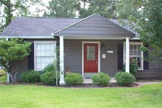 1st image of 1405 W Lucas Dr