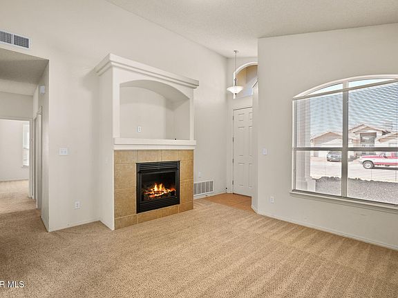 4th image of 5468 Francisco Roque Dr