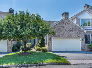 26 Louis Dr, Montville, NJ 07045