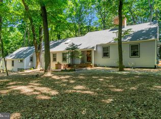 15 Dale Dr, Voorhees, NJ 08043