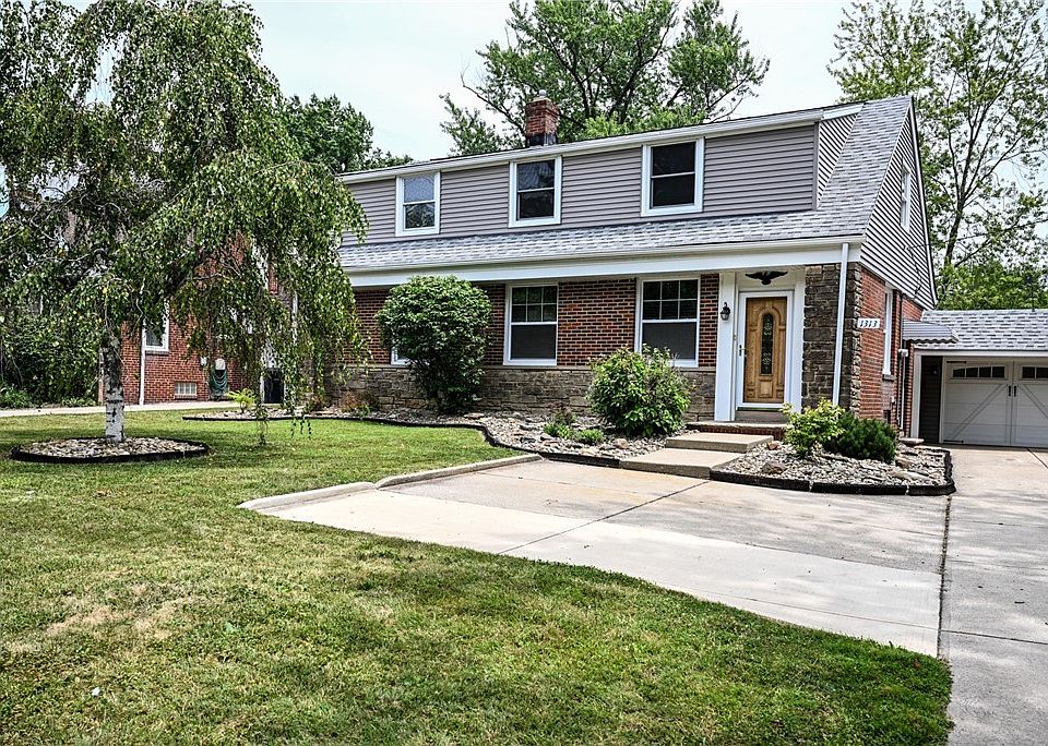 1st image of 1313 Richmond Rd