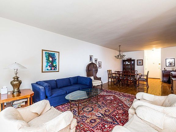 2nd image of 3701 Henry Hudson Pkwy APT 4C
