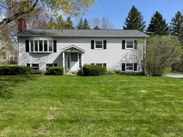 10 Gorham Lane, Middlebury, VT 05753