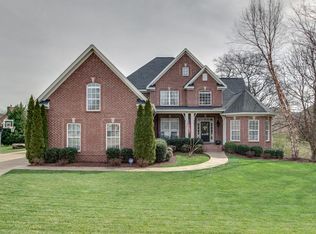 1004 Autumn Ridge Ct, Spring Hill, TN 37174
