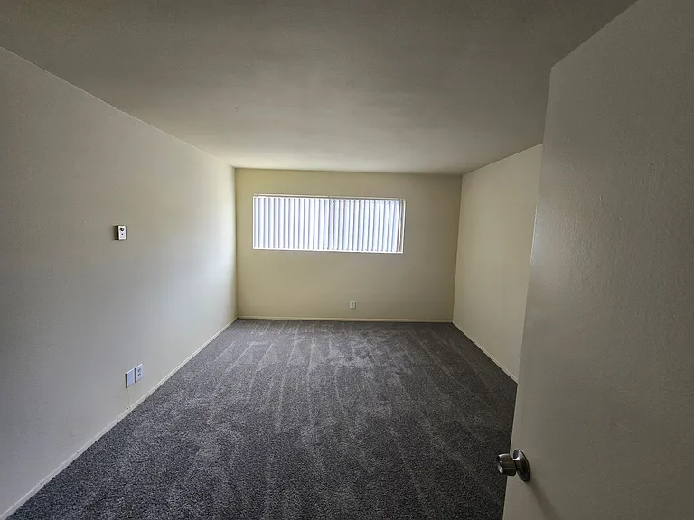 milton2672 — Photo 10