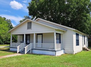 1601 25th St, Gulfport, MS 39501