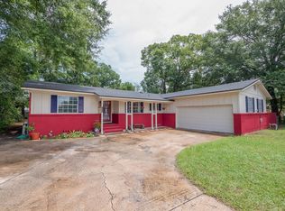 7953 Lone Star Rd, Jacksonville, FL 32211