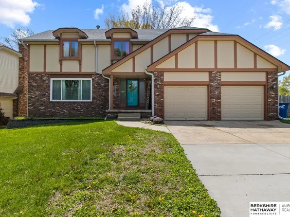 11373 Mason St, Omaha, NE 68154