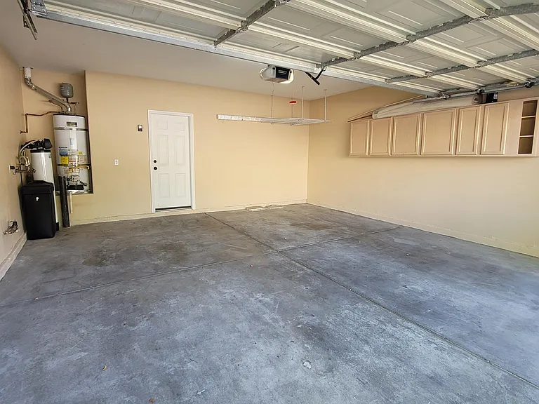 1109 Scenic Crest Dr — Photo 25