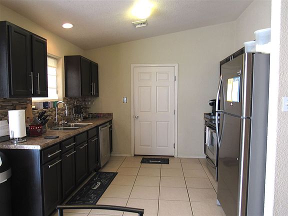 4th image of 10388 S Avenue 10 E #1/2