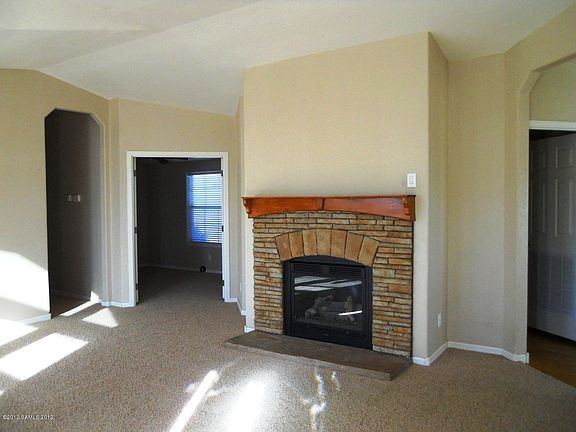 3rd image of 5287 S Pickett Pl