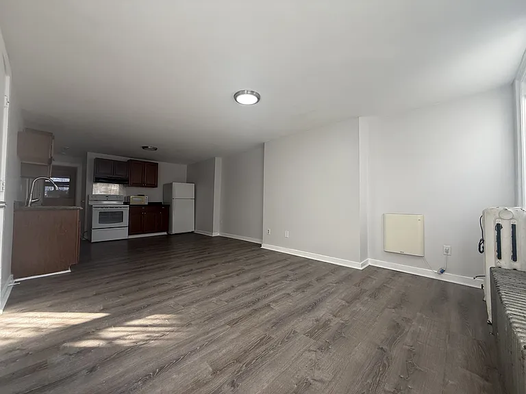 33 Elm St #0 — Photo 4