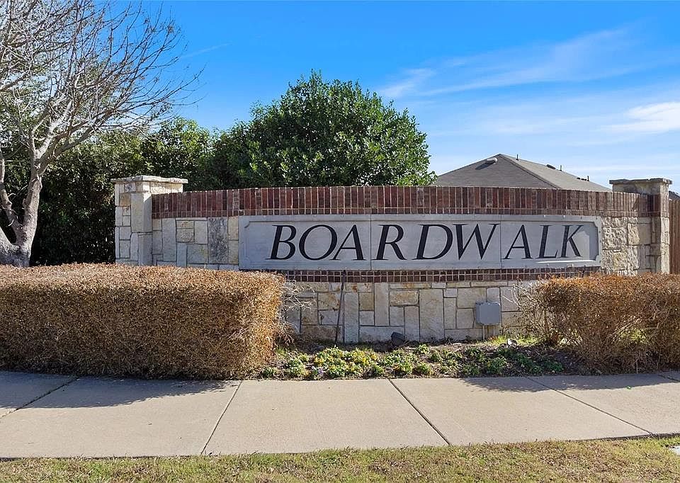 3428 Tennessee Ave, Lancaster, TX 75134 Zillow
