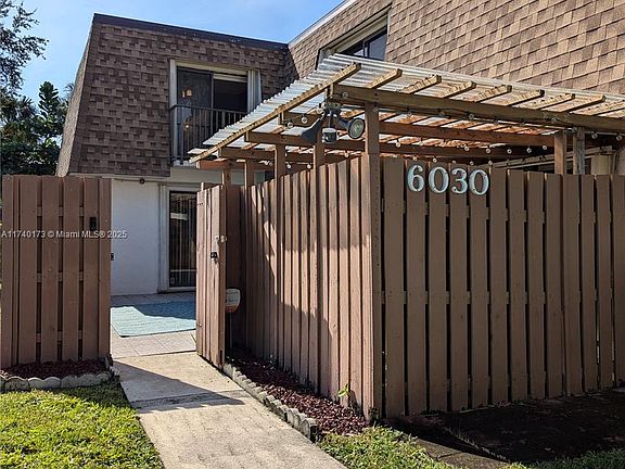2nd image of 6030 NW 55th Ln #6030
