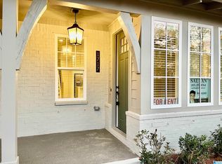 1717 Meerstone Ln, Birmingham, AL 35244