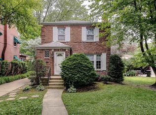 7031 N Ionia Ave, Chicago, IL