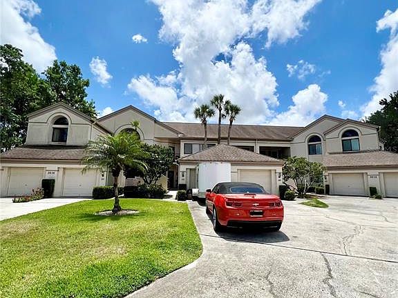 2nd image of 3014 RED OAK COURT #102