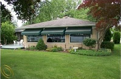1st image of 5177 Pointe Dr