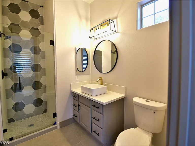 10152 Hailey Lynne Rd — Photo 42