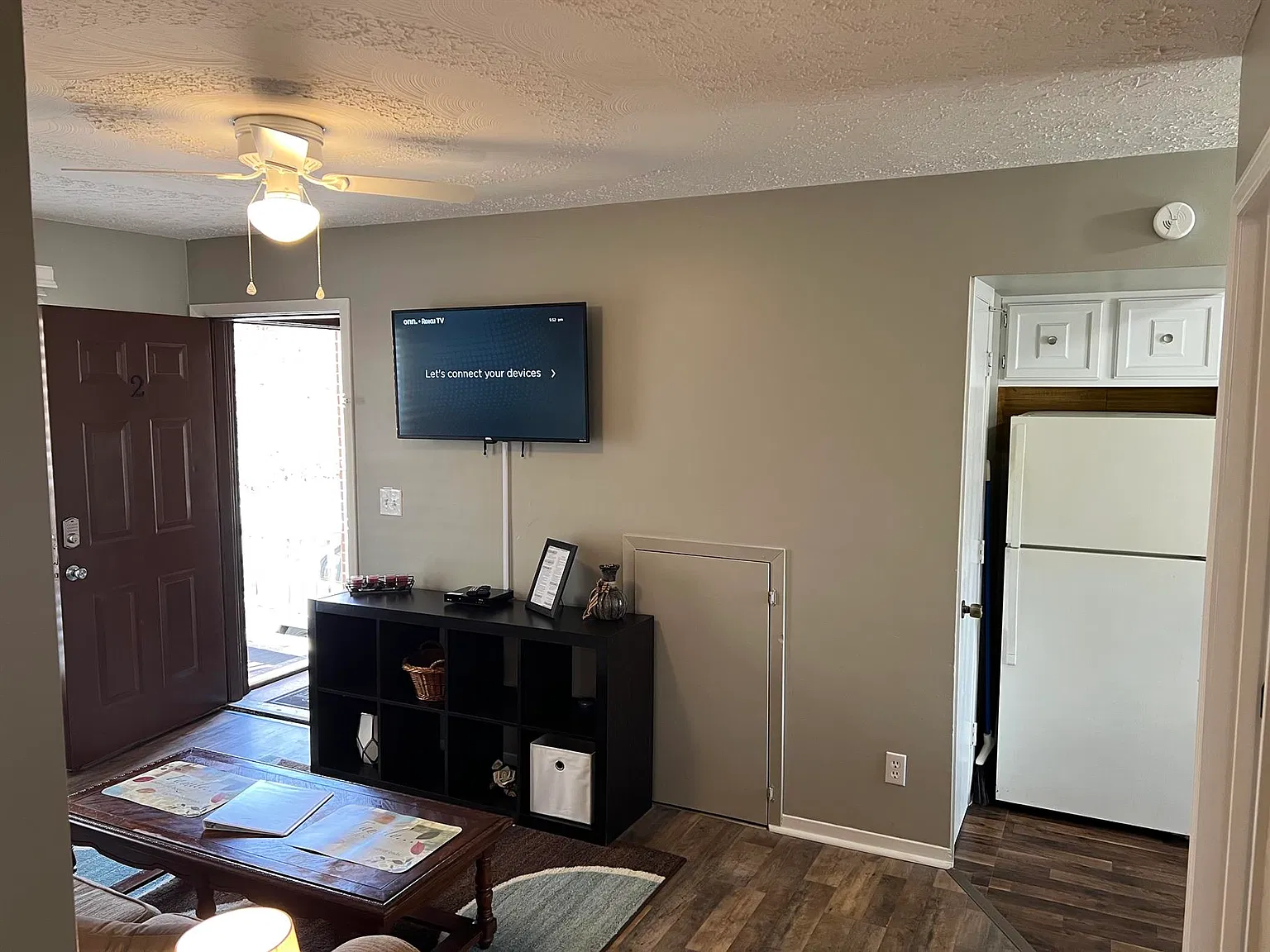 219 Spurrier Rd — Photo 3