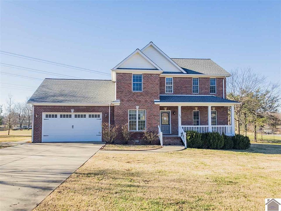 1st image of 125 Terre Villa Cir
