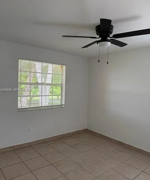 18314 NW 68th Ave #K — Photo 13