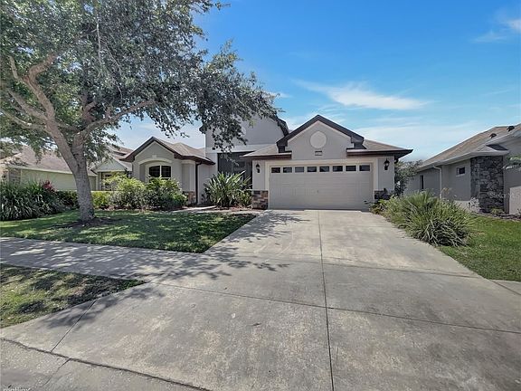 4th image of 8217R Bridgeport Bay Cir