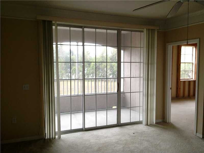 2nd image of 3446 Soho St APT 102